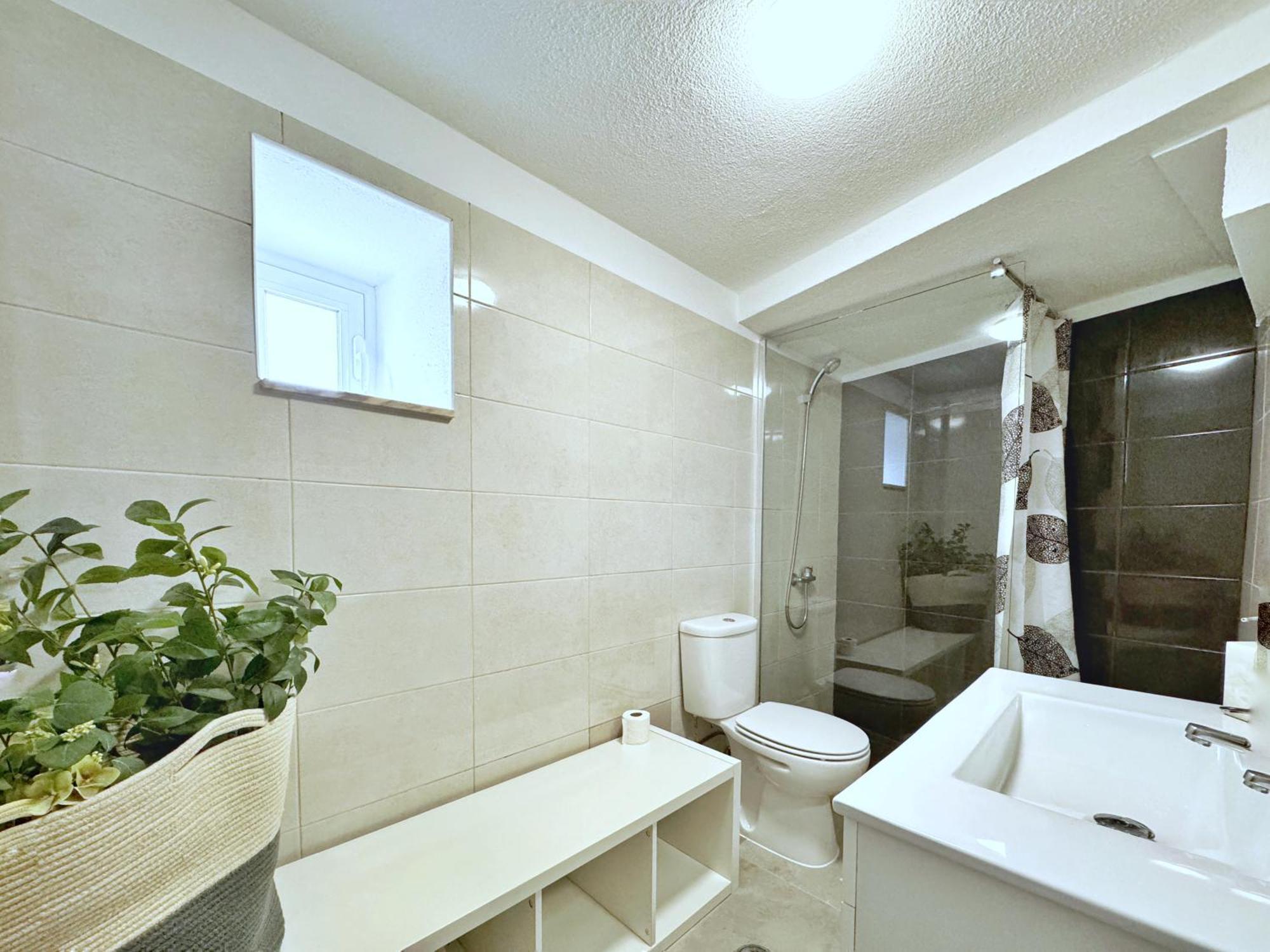Rio Marvila House Lissabon Exterior foto