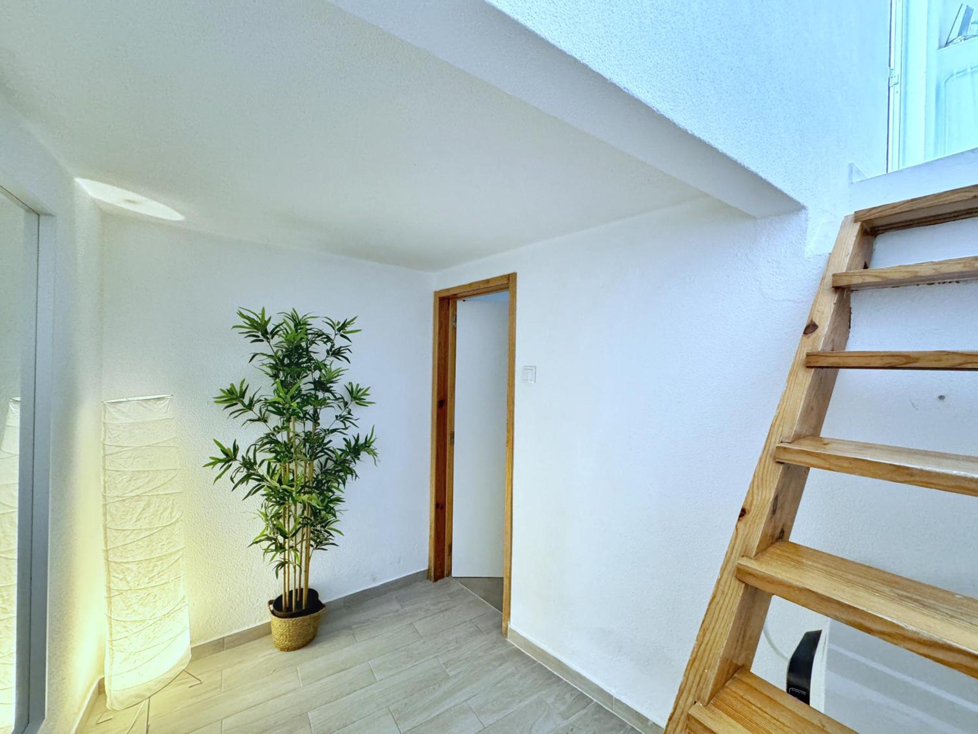Rio Marvila House Lissabon Exterior foto