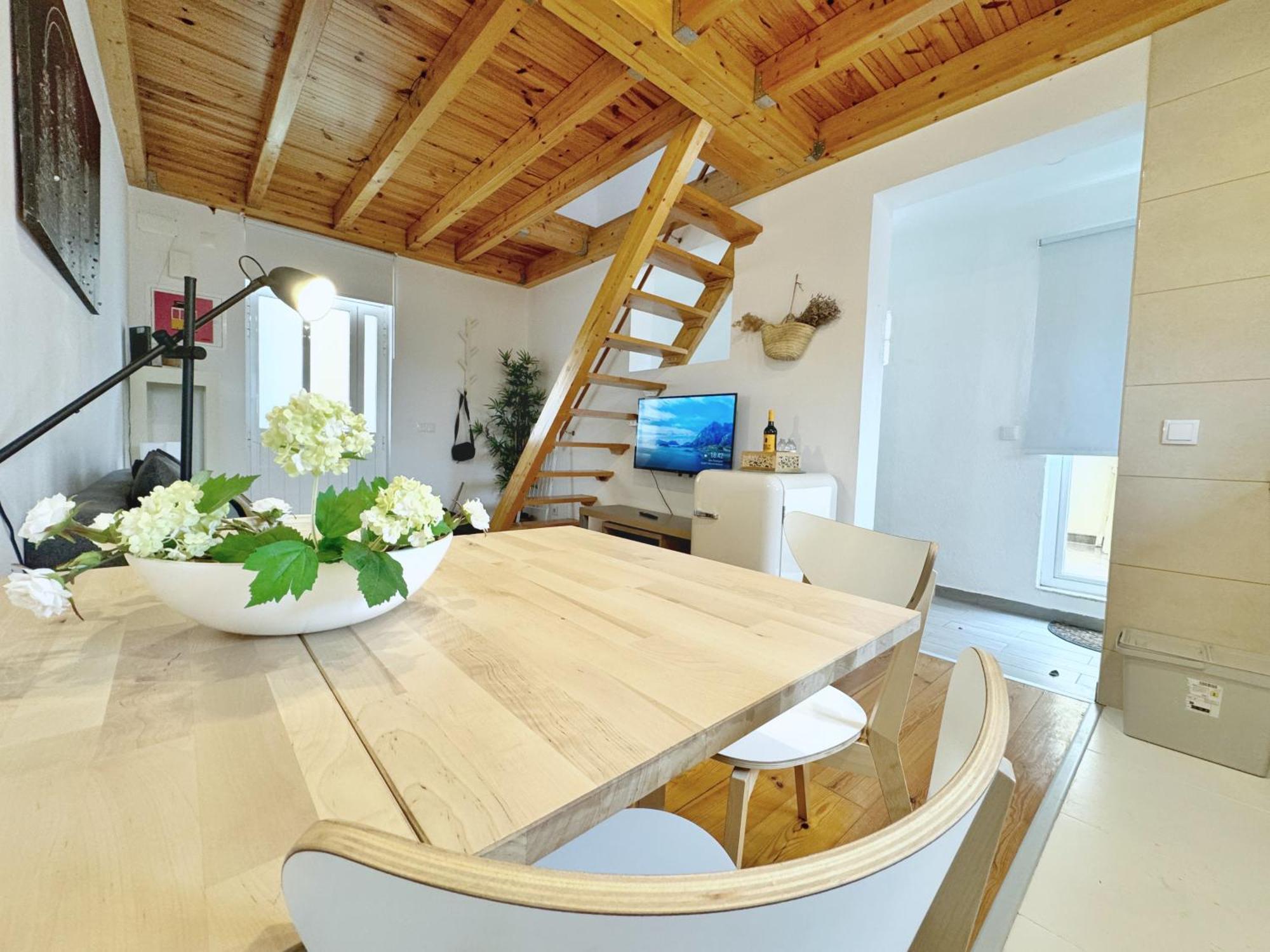 Rio Marvila House Lissabon Exterior foto
